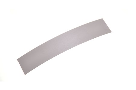 Obrzeże z klejem szerokość 20 mm Kaszmir 5mb