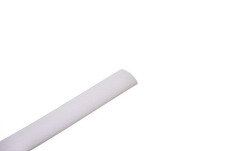 Obrzeże UFS 18 elastyczne w kolorze białym