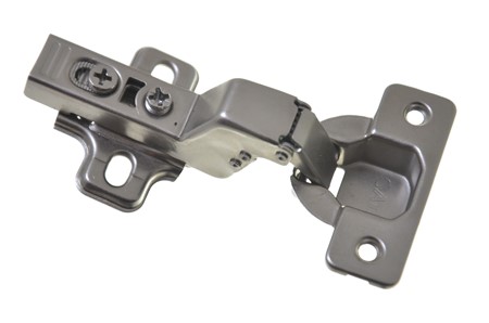 Zawias fi 35 wpuszczany hydrauliczny impuls ATM