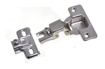 zawias fi 35 specjalny krótkie ramię rozstaw 48 mm emuca