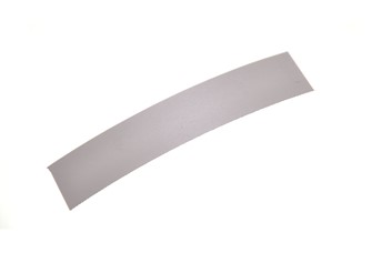 Obrzeże z klejem szerokość 20 mm Kaszmir 5mb