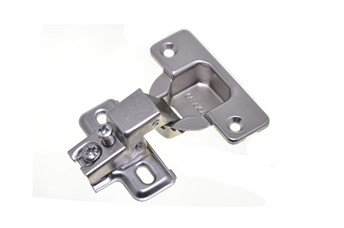 zawias fi 35 specjalny krótkie ramię rozstaw 48 mm emuca