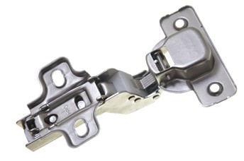 Zawias fi 35 wpuszczany hydrauliczny impuls ATM